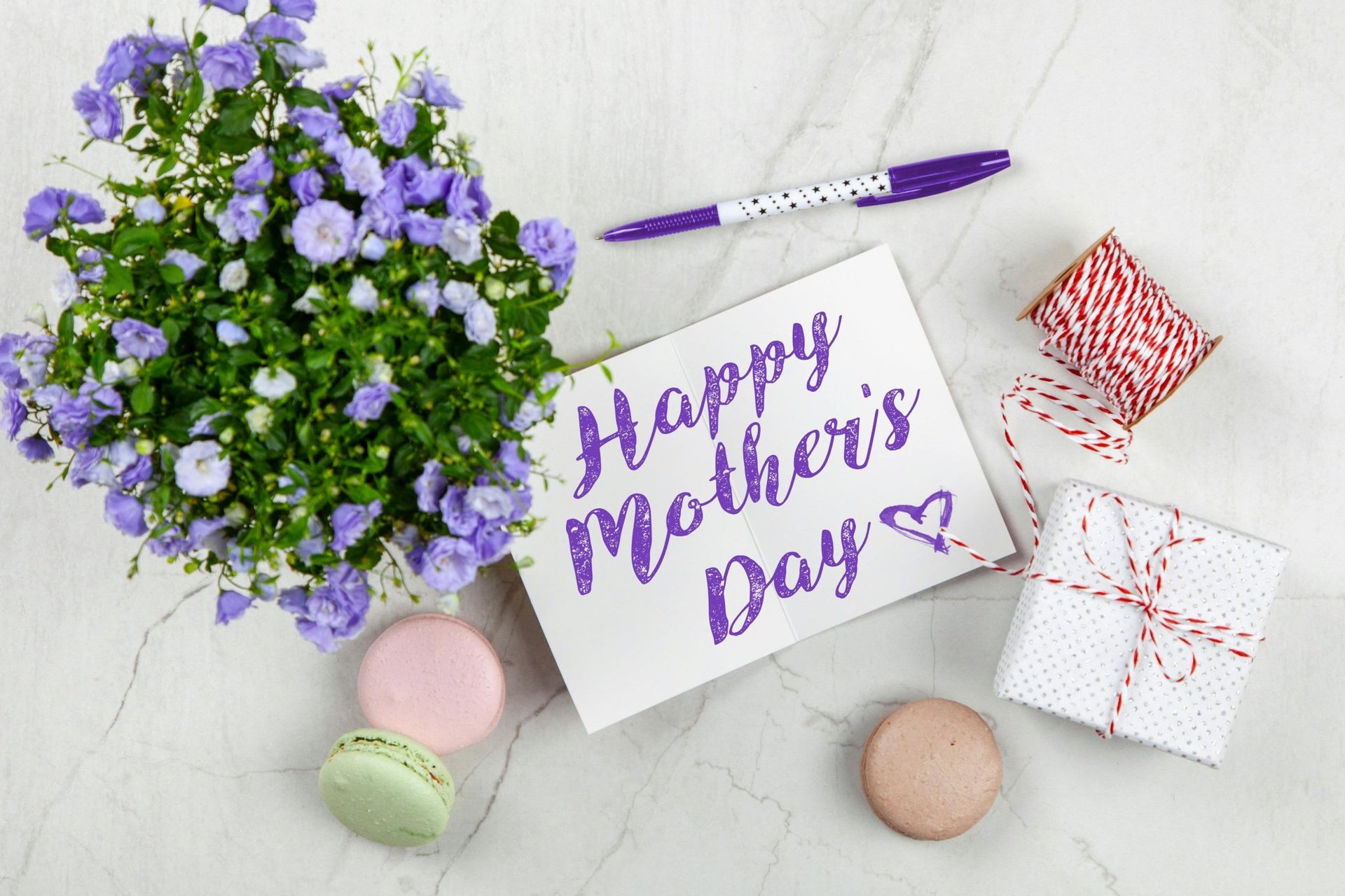 10 Best Gifts Ideas For Mother's Day - Zinech Store