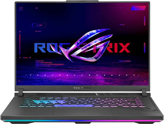Don't Miss Out on the Best 2024 Gaming Laptop Before Year-End! - Zinech Store