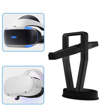 Zinech VR Headset Organizer - Zinech Store